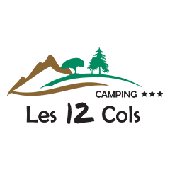 sponsors (33).jpg